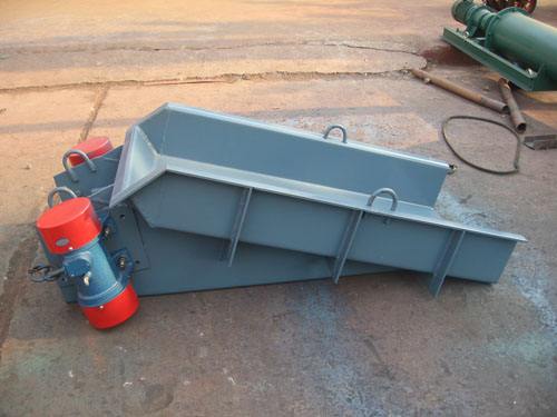 <a href='http://www.ali178.cn/djglj/' title='電機振動給料機'>電機振動給料機</a>無法正常啟動